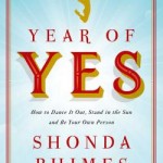 year-of-yes-shonda-rhimes-jacket-cvr-by-jackie-seow-nick-missani-simon-schuster